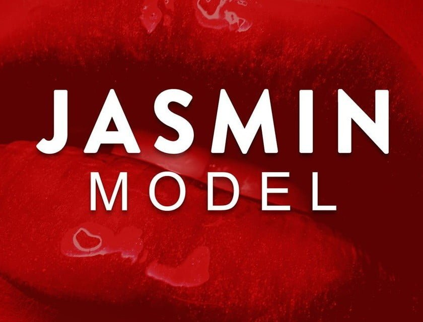 Sexy pic of GaelSusan